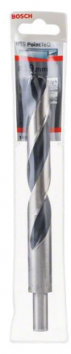 СПИРАЛЬНОЕ СВЕРЛО PointTec 19.0mm — купить в интернет-магазине amurinstrument.ru с доставкой по #WF_CITY_DAT# | Каталог с характеристиками и ценами спиральное сверло pointtec 19.0mm, купить metabo, купить husqvarna, купить bosch, купить makita, купить hitachi, купить hikoki, купить oregon, купить stihl