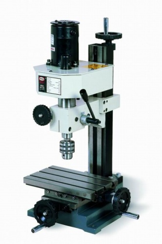 Фрезерный станок PROMA FPX-20E — купить в интернет-магазине amurinstrument.ru с доставкой по #WF_CITY_DAT# | Каталог с характеристиками и ценами фрезерный станок proma fpx-20e, купить metabo, купить husqvarna, купить bosch, купить makita, купить hitachi, купить hikoki, купить oregon, купить stihl