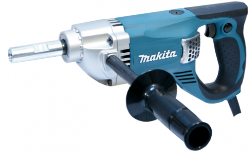 Миксер MAKITA UT1305 (850 Вт, 1300 об/м) — купить в интернет-магазине amurinstrument.ru с доставкой по #WF_CITY_DAT# | Каталог с характеристиками и ценами миксер makita ut1305 (850 вт, 1300 об/м), купить metabo, купить husqvarna, купить bosch, купить makita, купить hitachi, купить hikoki, купить oregon, купить stihl