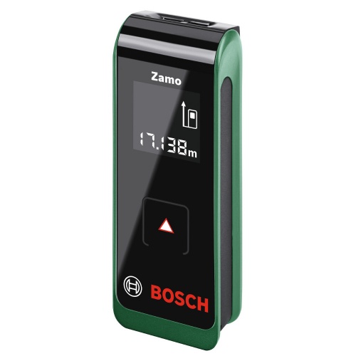 дальномер лазерный bosch zamo ii, купить metabo, купить husqvarna, купить bosch, купить makita, купить hitachi, купить hikoki, купить oregon, купить stihl