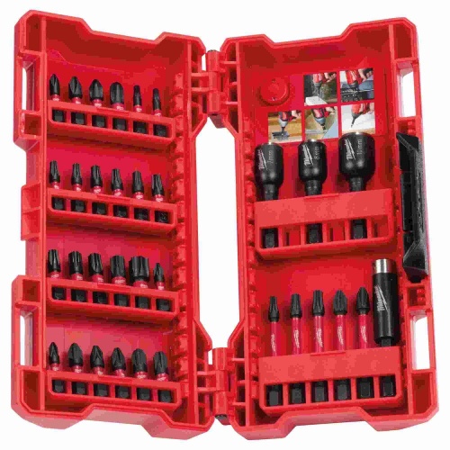 набор бит milwaukee shockwave 33шт, купить metabo, купить husqvarna, купить bosch, купить makita, купить hitachi, купить hikoki, купить oregon, купить stihl