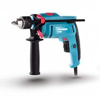 дрель hyundai d 650, купить metabo, купить husqvarna, купить bosch, купить makita, купить hitachi, купить hikoki, купить oregon, купить stihl