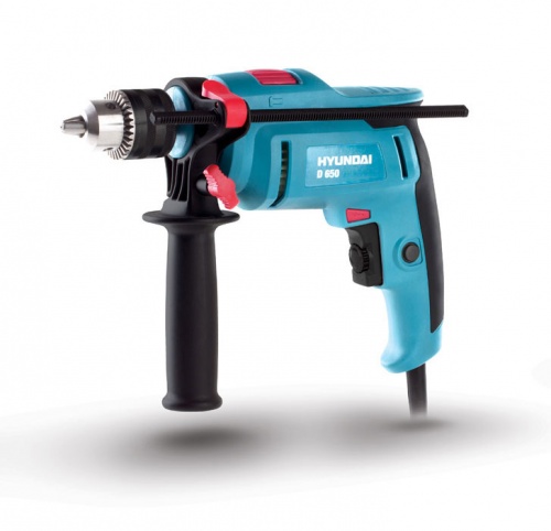 дрель hyundai d 650, купить metabo, купить husqvarna, купить bosch, купить makita, купить hitachi, купить hikoki, купить oregon, купить stihl