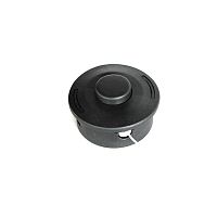 головка триммерная champion ht20 (гайка м8*1.25 правая) mini, купить metabo, купить husqvarna, купить bosch, купить makita, купить hitachi, купить hikoki, купить oregon, купить stihl