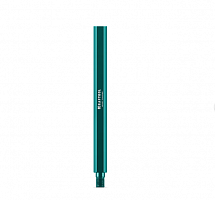 kraftool  l500 мм, стальной, посадка 1 1/4", удлинитель для алмазных коронок (29826-500), купить metabo, купить husqvarna, купить bosch, купить makita, купить hitachi, купить hikoki, купить oregon, купить stihl