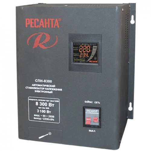 стабилизатор ресанта спн-8300, купить metabo, купить husqvarna, купить bosch, купить makita, купить hitachi, купить hikoki, купить oregon, купить stihl