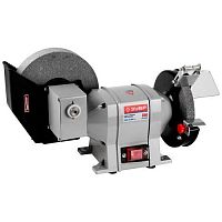 станок заточной зубр зтшм-150/200у,, купить metabo, купить husqvarna, купить bosch, купить makita, купить hitachi, купить hikoki, купить oregon, купить stihl