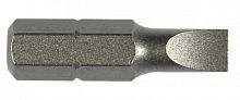 бит шлиц 5,0*0,8мм кратон 25мм, купить metabo, купить husqvarna, купить bosch, купить makita, купить hitachi, купить hikoki, купить oregon, купить stihl