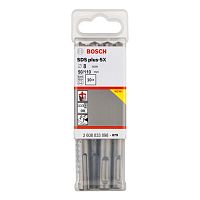 сверло sds plus-5x 8x50x110, купить metabo, купить husqvarna, купить bosch, купить makita, купить hitachi, купить hikoki, купить oregon, купить stihl