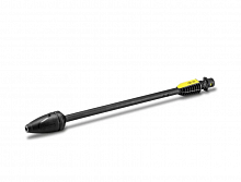 грязевая фреза 120 full control, купить metabo, купить husqvarna, купить bosch, купить makita, купить hitachi, купить hikoki, купить oregon, купить stihl