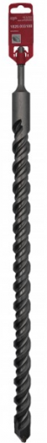 бур sds+, 32x540х600мм elitech, купить metabo, купить husqvarna, купить bosch, купить makita, купить hitachi, купить hikoki, купить oregon, купить stihl
