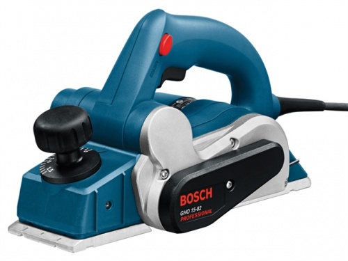 Рубанок BOSCH GHO 15-82 — купить в интернет-магазине amurinstrument.ru с доставкой по #WF_CITY_DAT# | Каталог с характеристиками и ценами рубанок bosch gho 15-82, купить metabo, купить husqvarna, купить bosch, купить makita, купить hitachi, купить hikoki, купить oregon, купить stihl