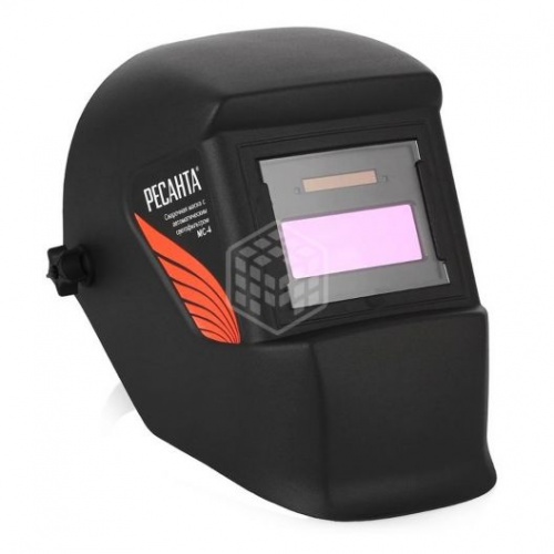 Маска сварочная МС-4 — купить в интернет-магазине amurinstrument.ru с доставкой по #WF_CITY_DAT# | Каталог с характеристиками и ценами маска сварочная мс-4, купить metabo, купить husqvarna, купить bosch, купить makita, купить hitachi, купить hikoki, купить oregon, купить stihl