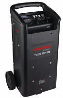 пуско-зарядное устройство verton energy пзу- 320 (12/24,30-500 ач; заряд 1.0квт;45а, пуск 6,4 квт), купить metabo, купить husqvarna, купить bosch, купить makita, купить hitachi, купить hikoki, купить oregon, купить stihl