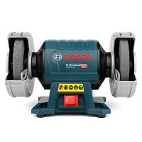 станок заточной bosch gbg 35-15, купить metabo, купить husqvarna, купить bosch, купить makita, купить hitachi, купить hikoki, купить oregon, купить stihl