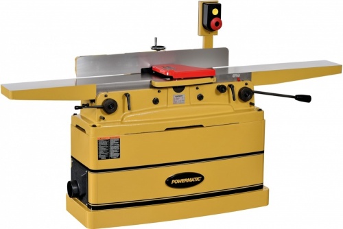 Фуговальный станок 400 В Powermatic PJ-882HH — купить в интернет-магазине amurinstrument.ru с доставкой по #WF_CITY_DAT# | Каталог с характеристиками и ценами фуговальный станок 400 в powermatic pj-882hh, купить metabo, купить husqvarna, купить bosch, купить makita, купить hitachi, купить hikoki, купить oregon, купить stihl