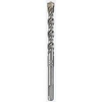 sds-plus-сверло bosch 12 x 250, купить metabo, купить husqvarna, купить bosch, купить makita, купить hitachi, купить hikoki, купить oregon, купить stihl