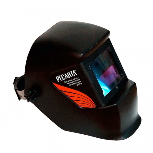Маска сварочная МС-6 — купить в интернет-магазине amurinstrument.ru с доставкой по #WF_CITY_DAT# | Каталог с характеристиками и ценами маска сварочная мс-6, купить metabo, купить husqvarna, купить bosch, купить makita, купить hitachi, купить hikoki, купить oregon, купить stihl