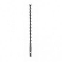 sds-plus-сверло bosch 6,5*50, купить metabo, купить husqvarna, купить bosch, купить makita, купить hitachi, купить hikoki, купить oregon, купить stihl