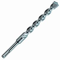 бур hitachi sds+ 12х210mm 1 шт), купить metabo, купить husqvarna, купить bosch, купить makita, купить hitachi, купить hikoki, купить oregon, купить stihl