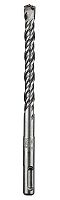 сверло bosch sds plus-5, 11x100x165, купить metabo, купить husqvarna, купить bosch, купить makita, купить hitachi, купить hikoki, купить oregon, купить stihl