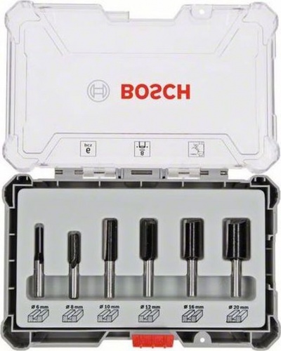 Набор пазовых фрез 8мм. 6шт. — купить в интернет-магазине amurinstrument.ru с доставкой по #WF_CITY_DAT# | Каталог с характеристиками и ценами набор пазовых фрез 8мм. 6шт., купить metabo, купить husqvarna, купить bosch, купить makita, купить hitachi, купить hikoki, купить oregon, купить stihl