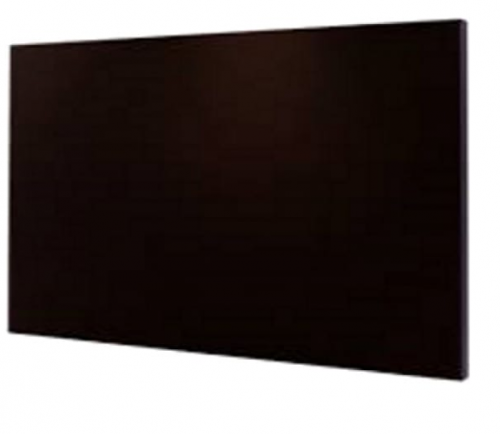 Стекло ТИСС (110х90) №10 — купить в интернет-магазине amurinstrument.ru с доставкой по #WF_CITY_DAT# | Каталог с характеристиками и ценами стекло тисс (110х90) №10, купить metabo, купить husqvarna, купить bosch, купить makita, купить hitachi, купить hikoki, купить oregon, купить stihl