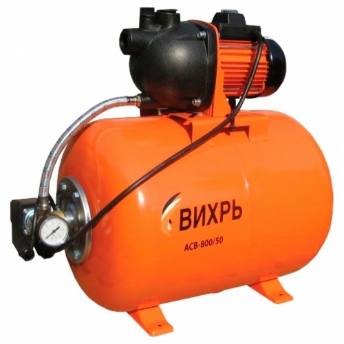 Насосная станция ВИХРЬ АСВ- 800/50 — купить в интернет-магазине amurinstrument.ru с доставкой по #WF_CITY_DAT# | Каталог с характеристиками и ценами насосная станция вихрь асв- 800/50, купить metabo, купить husqvarna, купить bosch, купить makita, купить hitachi, купить hikoki, купить oregon, купить stihl