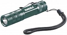 фонарик metabo светодиодный, купить metabo, купить husqvarna, купить bosch, купить makita, купить hitachi, купить hikoki, купить oregon, купить stihl