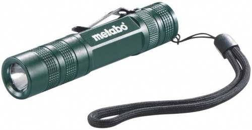 Фонарик METABO светодиодный — купить в интернет-магазине amurinstrument.ru с доставкой по #WF_CITY_DAT# | Каталог с характеристиками и ценами фонарик metabo светодиодный, купить metabo, купить husqvarna, купить bosch, купить makita, купить hitachi, купить hikoki, купить oregon, купить stihl