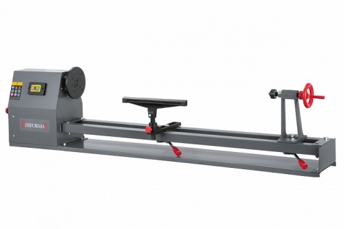 Станок токарный Performax PWL-1440L — купить в интернет-магазине amurinstrument.ru с доставкой по #WF_CITY_DAT# | Каталог с характеристиками и ценами станок токарный performax pwl-1440l, купить metabo, купить husqvarna, купить bosch, купить makita, купить hitachi, купить hikoki, купить oregon, купить stihl