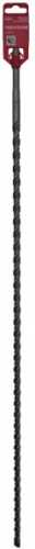 бур sds+, 12x740х800мм, купить metabo, купить husqvarna, купить bosch, купить makita, купить hitachi, купить hikoki, купить oregon, купить stihl