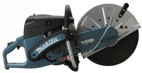 Бензорез MAKITA EK8100WS — купить в интернет-магазине amurinstrument.ru с доставкой по #WF_CITY_DAT# | Каталог с характеристиками и ценами бензорез makita ek8100ws, купить metabo, купить husqvarna, купить bosch, купить makita, купить hitachi, купить hikoki, купить oregon, купить stihl
