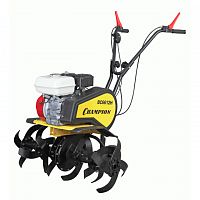 мотокультиватор champion bc6612н, купить metabo, купить husqvarna, купить bosch, купить makita, купить hitachi, купить hikoki, купить oregon, купить stihl