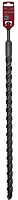бур sds+, 24x540х600мм, купить metabo, купить husqvarna, купить bosch, купить makita, купить hitachi, купить hikoki, купить oregon, купить stihl