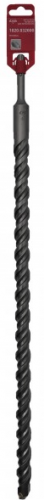 бур sds+, 24x540х600мм, купить metabo, купить husqvarna, купить bosch, купить makita, купить hitachi, купить hikoki, купить oregon, купить stihl