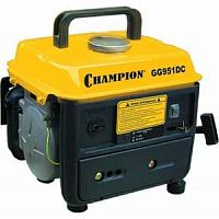 генератор бензиновый champion gg951dc, купить metabo, купить husqvarna, купить bosch, купить makita, купить hitachi, купить hikoki, купить oregon, купить stihl