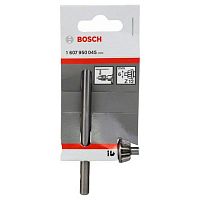 ключ д/звп до 13мм, купить metabo, купить husqvarna, купить bosch, купить makita, купить hitachi, купить hikoki, купить oregon, купить stihl