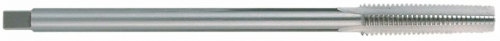 Метчик гаечный М8*1,00 — купить в интернет-магазине amurinstrument.ru с доставкой по #WF_CITY_DAT# | Каталог с характеристиками и ценами метчик гаечный м8*1,00, купить metabo, купить husqvarna, купить bosch, купить makita, купить hitachi, купить hikoki, купить oregon, купить stihl