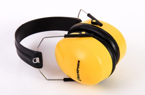 Наушники С1002 CHAMPION — купить в интернет-магазине amurinstrument.ru с доставкой по #WF_CITY_DAT# | Каталог с характеристиками и ценами наушники с1002 champion, купить metabo, купить husqvarna, купить bosch, купить makita, купить hitachi, купить hikoki, купить oregon, купить stihl