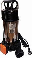 фекальный насос вихрь фн-2200л, купить metabo, купить husqvarna, купить bosch, купить makita, купить hitachi, купить hikoki, купить oregon, купить stihl