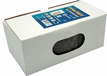 лента шлифовальная практика 100 х 610 мм   p80 (10шт.) коробка, купить metabo, купить husqvarna, купить bosch, купить makita, купить hitachi, купить hikoki, купить oregon, купить stihl