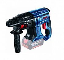 перфоратор аккумуляторный bosch gbh180-li без акк и зу, купить metabo, купить husqvarna, купить bosch, купить makita, купить hitachi, купить hikoki, купить oregon, купить stihl