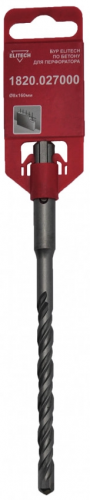 Бур SDS+, 8x100х160мм — купить в интернет-магазине amurinstrument.ru с доставкой по #WF_CITY_DAT# | Каталог с характеристиками и ценами бур sds+, 8x100х160мм, купить metabo, купить husqvarna, купить bosch, купить makita, купить hitachi, купить hikoki, купить oregon, купить stihl