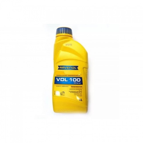 Масло компрессорное RAVENOL VDL100 1л — купить в интернет-магазине amurinstrument.ru с доставкой по #WF_CITY_DAT# | Каталог с характеристиками и ценами масло компрессорное ravenol vdl100 1л, купить metabo, купить husqvarna, купить bosch, купить makita, купить hitachi, купить hikoki, купить oregon, купить stihl