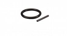 фиксатор для ударных головок (кольцо+штифт) 2x3pcs 8-14mm, купить metabo, купить husqvarna, купить bosch, купить makita, купить hitachi, купить hikoki, купить oregon, купить stihl