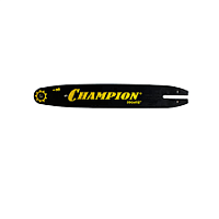 шина champion 12"-3/8-1,3-44 (к высоторезу pp126 120sdea318), купить metabo, купить husqvarna, купить bosch, купить makita, купить hitachi, купить hikoki, купить oregon, купить stihl