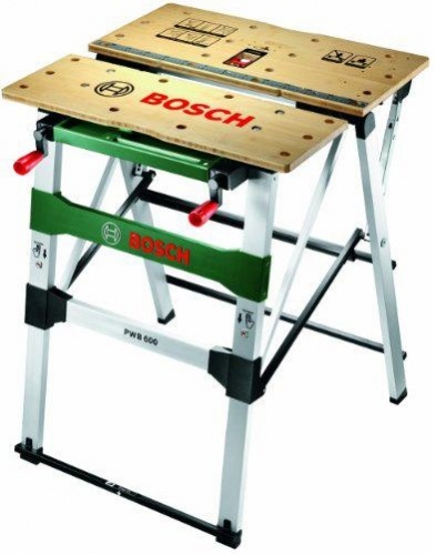 верстак bosch pwb 600, купить metabo, купить husqvarna, купить bosch, купить makita, купить hitachi, купить hikoki, купить oregon, купить stihl