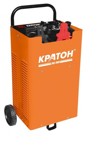 пуско-зарядное устройство кратон jsc-300, купить metabo, купить husqvarna, купить bosch, купить makita, купить hitachi, купить hikoki, купить oregon, купить stihl