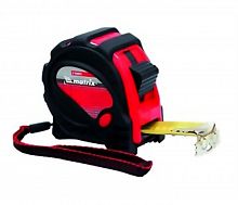 рулетка matrix status magnet 3 fixations,5*25, купить metabo, купить husqvarna, купить bosch, купить makita, купить hitachi, купить hikoki, купить oregon, купить stihl